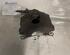 Brake Caliper FORD FIESTA Van (J5_, J3_)