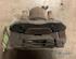 Brake Caliper FORD C-MAX (DM2), FORD FOCUS C-MAX (DM2), FORD KUGA I, FORD KUGA II (DM2)