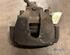 Brake Caliper FORD C-MAX (DM2), FORD FOCUS C-MAX (DM2), FORD KUGA I, FORD KUGA II (DM2)