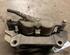 Brake Caliper RENAULT TRAFIC II Bus (JL), RENAULT TRAFIC II Van (FL)