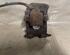 Brake Caliper SEAT AROSA (6H)