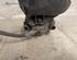 Brake Caliper SEAT AROSA (6H)