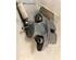 Brake Caliper RENAULT CLIO II (BB_, CB_)