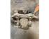 Brake Caliper FORD GALAXY (WGR)