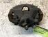 Brake Caliper SAAB 9-3 (YS3D), SAAB 900 II