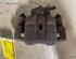 Brake Caliper SUZUKI BALENO Hatchback (EG)