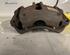 Brake Caliper PEUGEOT 206 Hatchback (2A/C), PEUGEOT 206 Saloon, PEUGEOT 206 SW (2E/K)