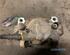 Brake Caliper FORD GALAXY (WA6), FORD S-MAX (WA6)