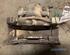 Brake Caliper FORD GALAXY (WA6), FORD S-MAX (WA6)