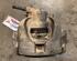 Brake Caliper FORD GALAXY (WA6), FORD S-MAX (WA6)