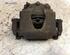 Brake Caliper OPEL CORSA B (S93), OPEL CORSA B Hatchback Van (S93), FORD FIESTA Hatchback Van (FVD)