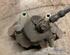 Brake Caliper SEAT LEON (1M1)