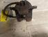 Brake Caliper VOLVO V40 Estate (645)