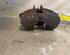 Brake Caliper VOLVO V40 Estate (645)