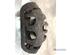 Bremszange links vorne Peugeot 607   P8030709