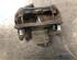 Brake Caliper MITSUBISHI COLT VI (Z3_A, Z2_A), MITSUBISHI Colt VII (Z2_A)