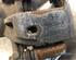 Brake Caliper MITSUBISHI COLT VI (Z3_A, Z2_A), MITSUBISHI Colt VII (Z2_A)