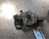 Brake Caliper MITSUBISHI COLT VI (Z3_A, Z2_A), MITSUBISHI Colt VII (Z2_A)