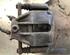 Brake Caliper RENAULT MODUS / GRAND MODUS (F/JP0_)