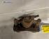 Brake Caliper SUBARU IMPREZA Saloon (GC)