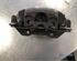 Brake Caliper MERCEDES-BENZ SPRINTER 2-t Van (901, 902)