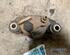 Brake Caliper CHRYSLER PT CRUISER (PT_)