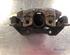 Brake Caliper MERCEDES-BENZ SPRINTER 3-t Bus (903)