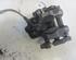 Brake Caliper VW PASSAT B8 Variant (3G5, CB5), VW PASSAT ALLTRACK B8 Variant (3G5, CB5)