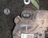 Brake Caliper VW PASSAT B8 Variant (3G5, CB5), VW PASSAT ALLTRACK B8 Variant (3G5, CB5)