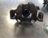 Brake Caliper MERCEDES-BENZ E-CLASS T-Model (S211), MERCEDES-BENZ E-CLASS (W211)