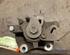 Brake Caliper RENAULT KANGOO Express (FW0/1_), RENAULT KANGOO / GRAND KANGOO (KW0/1_)