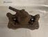 Brake Caliper SUBARU IMPREZA Saloon (GC)