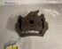 Brake Caliper SUBARU IMPREZA Saloon (GC)