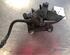 Brake Caliper ALFA ROMEO 146 (930_)