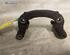 Brake Caliper VOLVO V40 Estate (645)