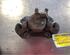 Brake Caliper MERCEDES-BENZ SPRINTER 3-t Bus (903)