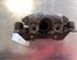 Brake Caliper MERCEDES-BENZ SPRINTER 3-t Bus (903)