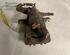 Brake Caliper LANCIA DEDRA (835_)