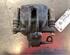 Brake Caliper OPEL VIVARO A Van (X83), OPEL VIVARO A Bus (X83)