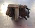 Brake Caliper OPEL VIVARO A Van (X83), OPEL VIVARO A Bus (X83)