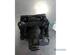 Bremszange rechts hinten Fiat Punto 188  P11503409