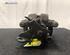 Brake Caliper RENAULT MEGANE III Grandtour (KZ0/1), RENAULT MEGANE II Coupé-Cabriolet (EM0/1_)