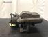 Brake Caliper RENAULT MEGANE III Grandtour (KZ0/1), RENAULT MEGANE II Coupé-Cabriolet (EM0/1_)