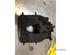 Remklauw VW POLO (6R1, 6C1), SEAT IBIZA IV ST (6J8, 6P8)