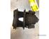 Remklauw VW POLO (6R1, 6C1), SEAT IBIZA IV ST (6J8, 6P8)