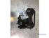 Brake Caliper FIAT PANDA (169_), FIAT PANDA Hatchback Van (169_)