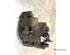 Brake Caliper FIAT PANDA (169_), FIAT PANDA Hatchback Van (169_)