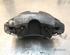 Brake Caliper OPEL ASTRA H (A04), OPEL ZAFIRA / ZAFIRA FAMILY B (A05)