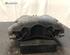 Brake Caliper RENAULT MEGANE III Grandtour (KZ0/1)