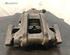 Brake Caliper BMW 3 (F30, F80)